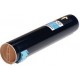 TONER XE-7760 CYAN XEROX