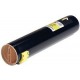 TONER XE-7760 YELLOW XEROX