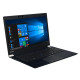NB TOSHIBA X30-D-141 13,3" TOUCH I7-7500 8GB SSD 256GB W11 RECONDICIOANDO