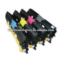 TONER COMP XE-6121 PRETO XEROX