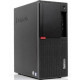 PC TOWER LENOVO M710T I7-7700 16GB SSD256GB W11 PRO RECONDICIONADO