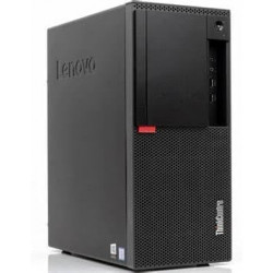 PC TOWER LENOVO M710T I7-7700 16GB SSD512GB W11 PRO RECONDICIONADO
