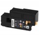 TONER COMP XE-6000 / 6010 / 6015 PRETO