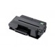 Toner Samsung Compatível MLT-D205L