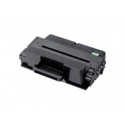 Toner Samsung Compatível MLT-D205L