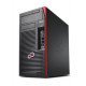 PC TOWER FUJITSU W570 I5-7400 16GB SSD 256GB W11 PRO RECONDICIONADO