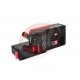 TONER COMP XE-6000 / 6010 / 6015 MAGENTA