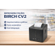 IMPRESSORA TALÕES BIRCH CV2 USB+Ethernet 80MM