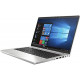 NB HP 640G8 I5-1145G7 8GB SSD256GB W11PRO RECONDICIONADO