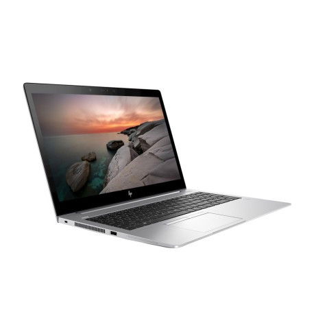 NB HP 850G5 15.6" FULL HD I7-8550U 8GB SSD 256GB W11PRO RECONDICIONADO
