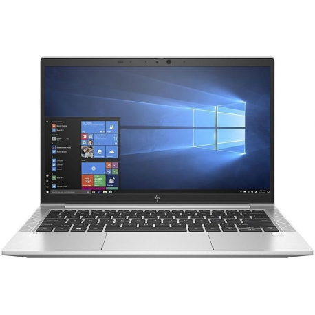 PORTÁTIL HP 830G7 I7-10510U 16GB 256SSD 13.2" FHD W11PRO Recondicionado