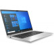 PORTATIL HP 630G8 I5-1135G7 | 8 GB | SSD 256GB | 15.6" | W11 PRO RECONDICIONADO