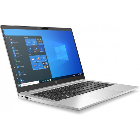 PORTATIL HP 630G8 I5-1135G7 | 8 GB | SSD 256GB | 15.6" | W11 PRO RECONDICIONADO