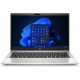 PORTATIL HP 630G8 I5-1135G7 | 8 GB | SSD 256GB | 15.6" | W11 PRO RECONDICIONADO