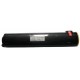 TONER COMP XE-7750 PRETO