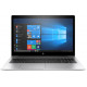 PORTATIL HP 840G5 14" I5-8350 16GB SSD 256GB W11 PRO RECONDICIONADO