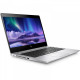 PORTATIL HP 840G5 14" I5-8350 16GB SSD 512GB W11 PRO RECONDICIONADO