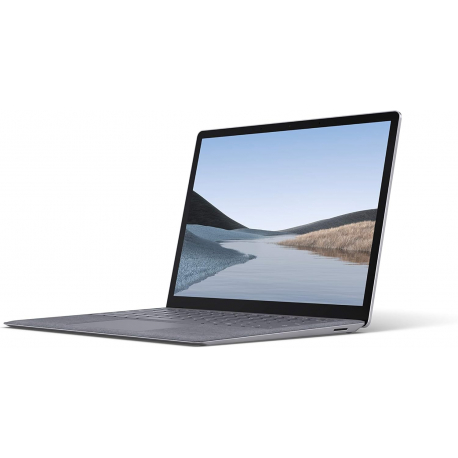 SURFACE LAPTOP 3 13.5" TOUCH I7-1065G7 16GB 256GB W11PRO GRADE A RECONDICIONADO