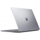 SURFACE LAPTOP 3 13.5" TOUCH I7-1065G7 16GB 256GB W11PRO GRADE A RECONDICIONADO