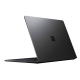 SURFACE LAPTOP 3 13.5" TOUCH I7-1065G7 16GB 512GB W11PRO GRADE A RECONDICIONADO