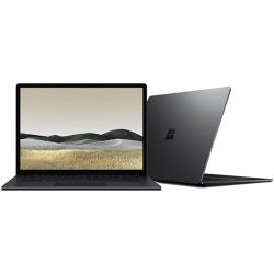 SURFACE LAPTOP 3 13.5" TOUCH I7-1065G7 16GB 512GB W11PRO GRADE A RECONDICIONADO