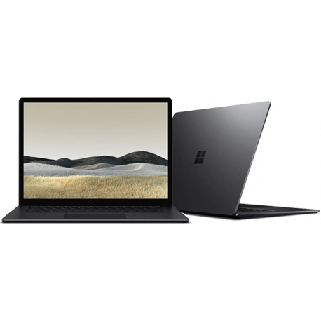 SURFACE LAPTOP 3 13.5" TOUCH I7-1065G7 16GB 512GB W11PRO GRADE A RECONDICIONADO