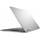 NB DELL 7390 2 em 1 I7-1065g7 | 32 GB | SSD 256GB | 13.3" | W11 PRO RECONDICIONADO