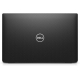 NB DELL 14" 7410 I7-10610U 32GB SSD 256GB W11 PRO RECONDICIONADO