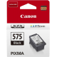 Tinteiro Canon PG-575 Original Preto