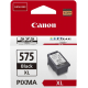 Tinteiro Canon PG-575XL Original Preto 5437C001