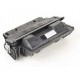 TONER LBP-1760 / 1760E / 52X