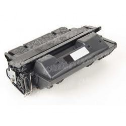 TONER LBP-1760 / 1760E / 52X