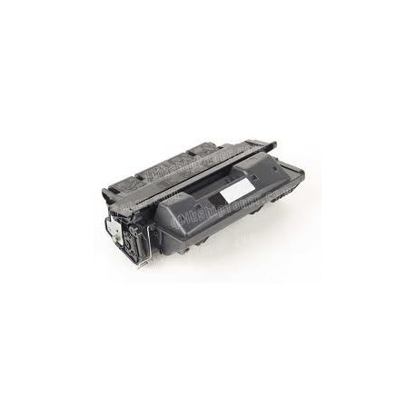 TONER LBP-1760 / 1760E / 52X