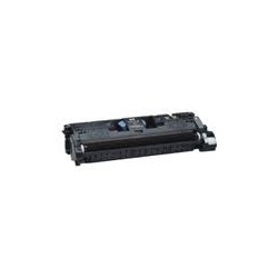 TONER CANON LBP5200 CYAN - Q3961A
