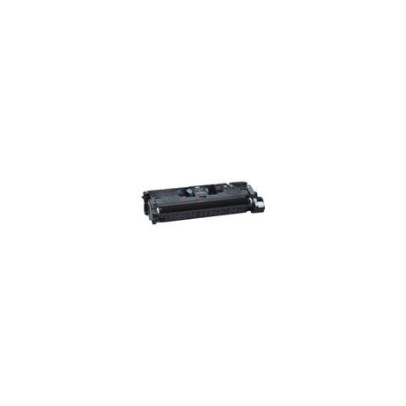 TONER CANON LBP5200 CYAN - Q3961A