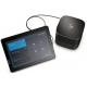 PC HP SLICE G2 I5-7500 16GB SSD 256GB W11PRO GRADE A RECONDICIONADO