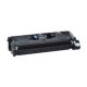 TONER CANON LBP5200 AMARELO - Q3962A