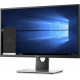 Monitor DELL P2317H FullHD HDMI Recondicionado GRADE A S/ CABOS