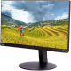 Monitor LENOVO 23" T2364PA IPS FullHD HDMI DP VGA Recondicionado GRADE A S/ CABOS