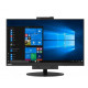PC ALL-IN-ONE 24" LENOVO T24AIO I5-7400 16GB SSD 512GB W11 GRADE A RECONDICIONADO