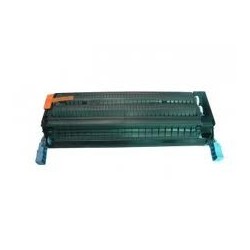 TONER C3500 / LBP 2710 CYAN - Q9731
