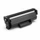 Toner Brother TN1150 Preto Compativel