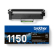 Toner Brother Original TN-1150