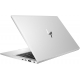 PORTÁTIL HP 835G8 RYZEN 5 16GB 512GB SSD 13.3" FHD W11 Recondicionado