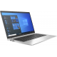 PORTÁTIL HP 835G8 RYZEN 5 16GB 512GB SSD 13.3" FHD W11 Recondicionado