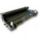 TAMBOR BROTHER DR1150 COMPATIVEL