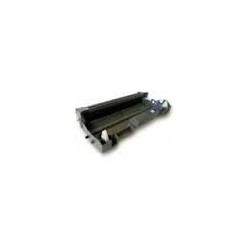 TAMBOR BROTHER DR1150 COMPATIVEL