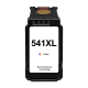 CANON CL541XL CORES COMPATIVEL