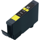 Tinteiro Canon CLI65Y Amarelo 4218C001 Compativel