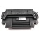TONER CANON LBP 860 / 1260 / 8IV / 8MARK / P270 / EP-E - 92298A